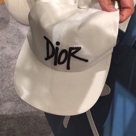 dior collaboration|Dior nike collaboration.